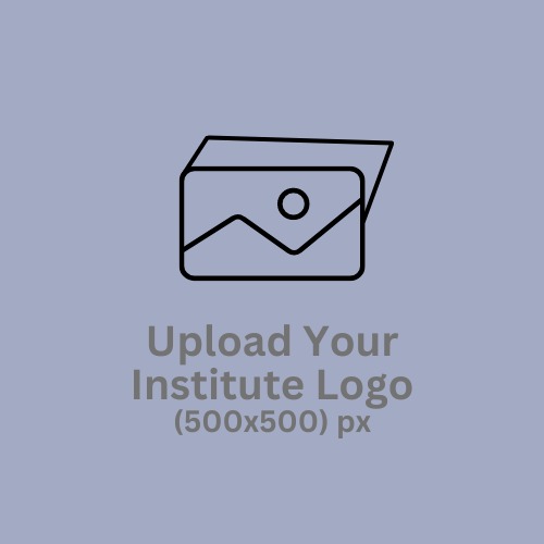 Tawfika Technical Training Institute