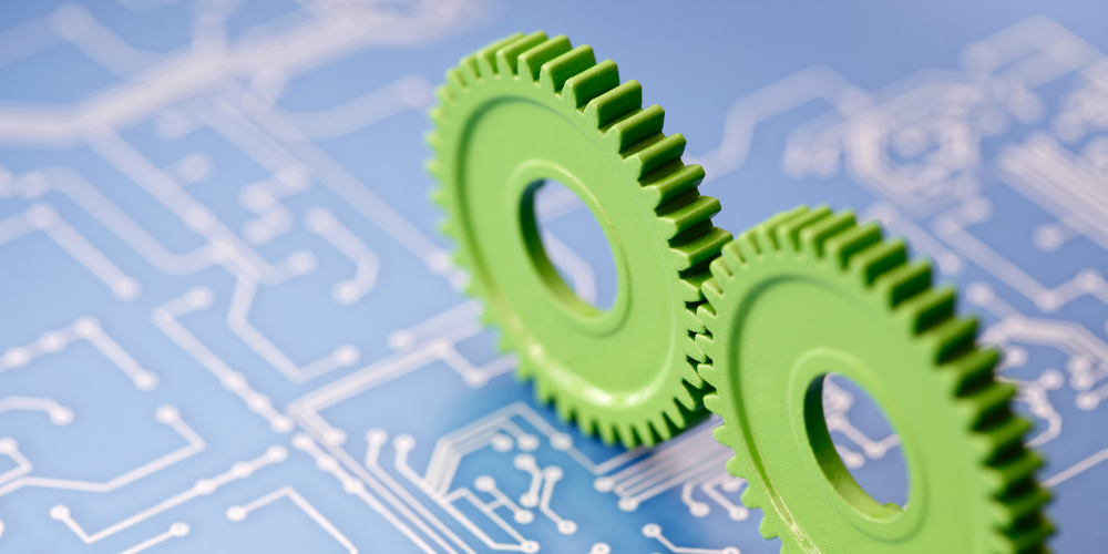 Industry-Recognized Certifications